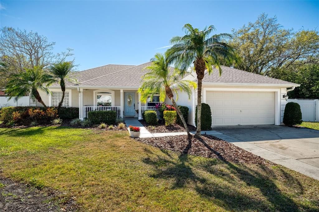 Recently Sold: $599,000 (3 beds, 2 baths, 2035 Square Feet)