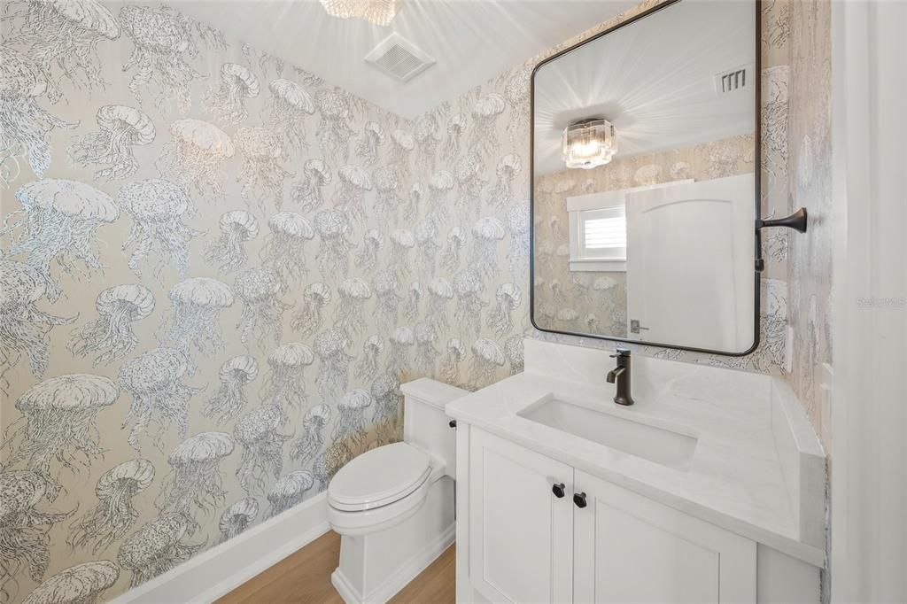 For Sale: $8,995,000 (5 beds, 6 baths, 5332 Square Feet)