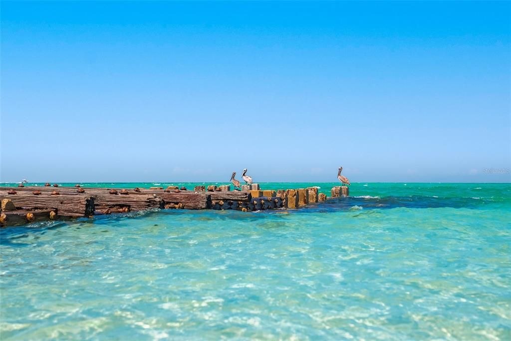 For Sale: $8,995,000 (5 beds, 6 baths, 5332 Square Feet)