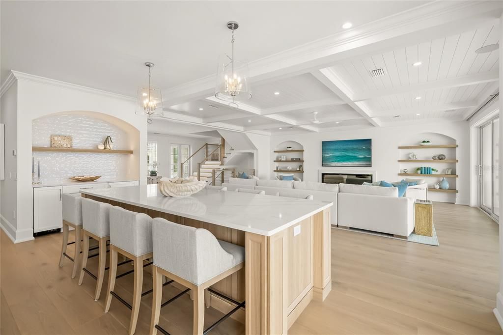 For Sale: $8,995,000 (5 beds, 6 baths, 5332 Square Feet)