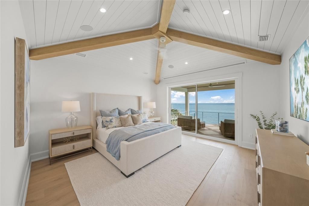 For Sale: $8,995,000 (5 beds, 6 baths, 5332 Square Feet)