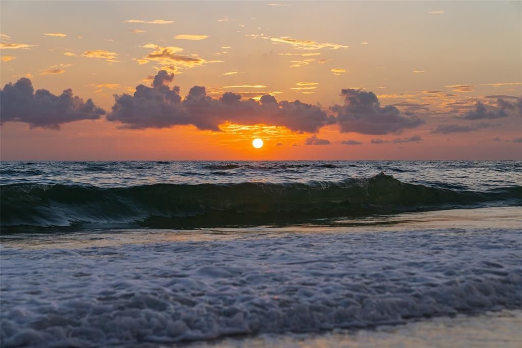 For Sale: $8,995,000 (5 beds, 6 baths, 5332 Square Feet)