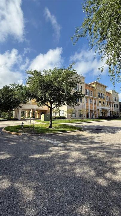 For Sale: $57,600 (0 beds, 0 baths, 47089 Square Feet)