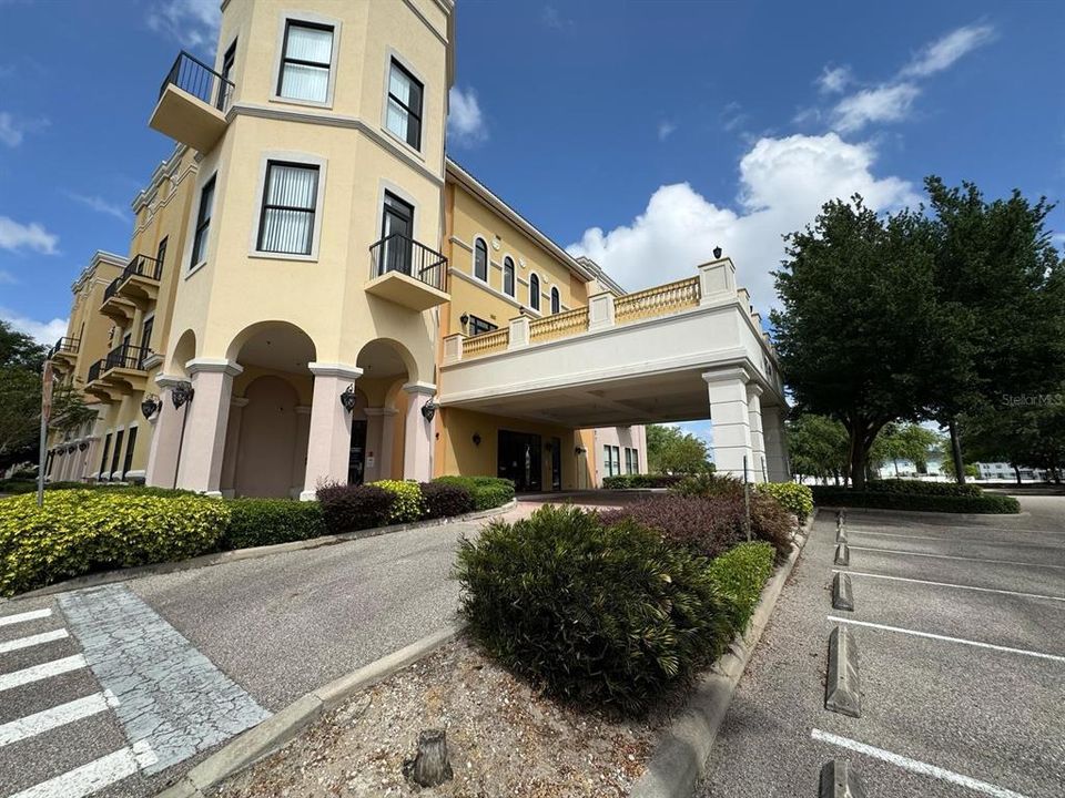 For Sale: $57,600 (0 beds, 0 baths, 47089 Square Feet)