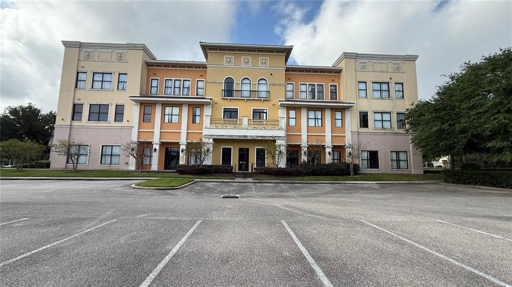 For Sale: $57,600 (0 beds, 0 baths, 47089 Square Feet)