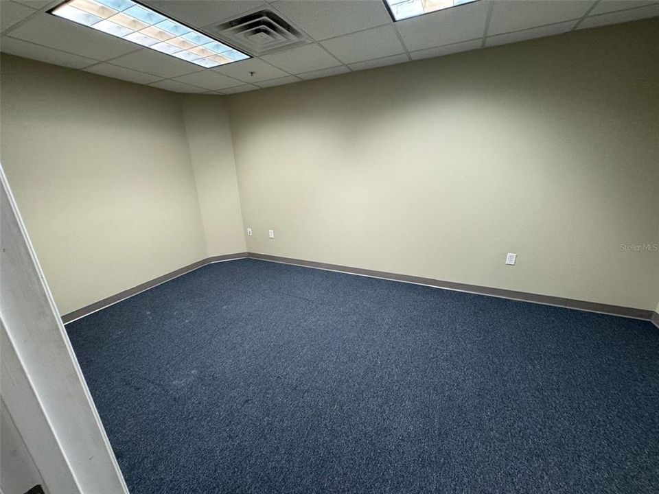 For Sale: $57,600 (0 beds, 0 baths, 47089 Square Feet)