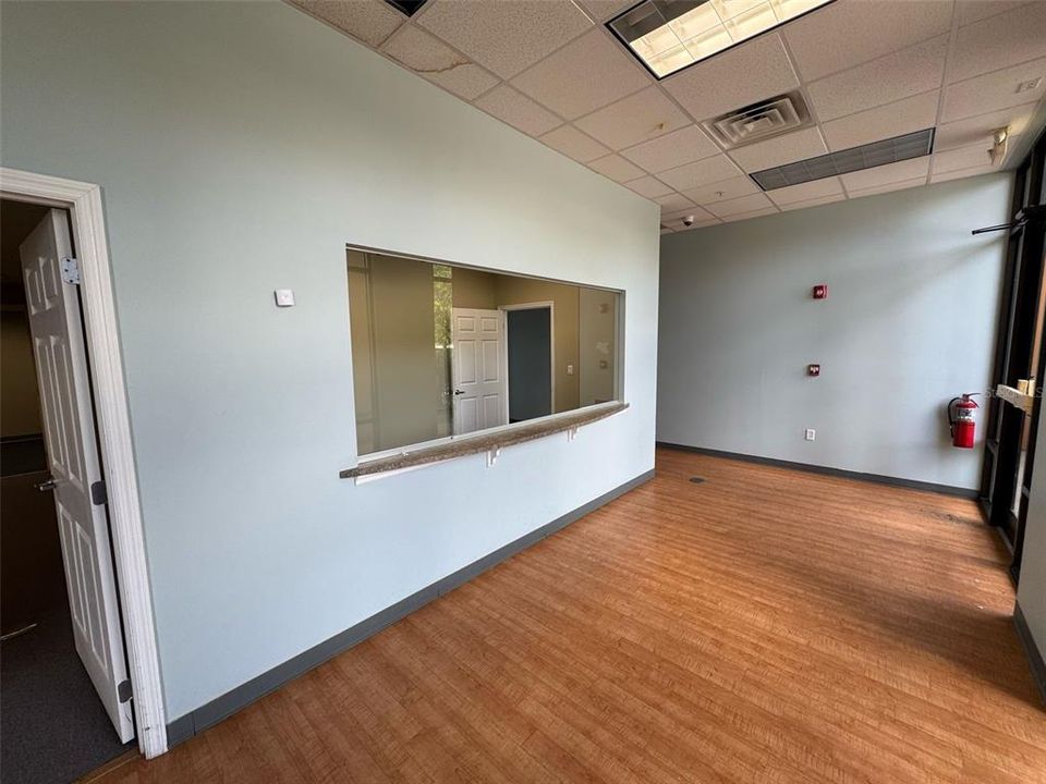 For Sale: $57,600 (0 beds, 0 baths, 47089 Square Feet)