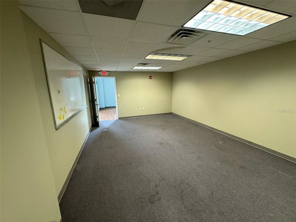 For Sale: $57,600 (0 beds, 0 baths, 47089 Square Feet)