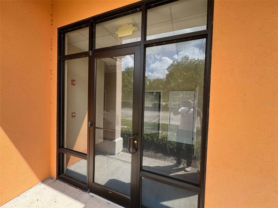 待售: $72,000 (0 贝兹, 0 浴室, 47089 平方英尺)