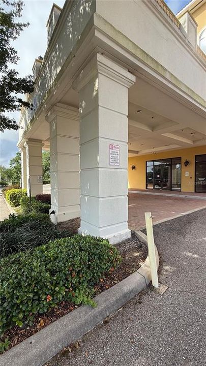 待售: $72,000 (0 贝兹, 0 浴室, 47089 平方英尺)