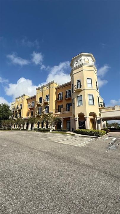 待售: $72,000 (0 贝兹, 0 浴室, 47089 平方英尺)