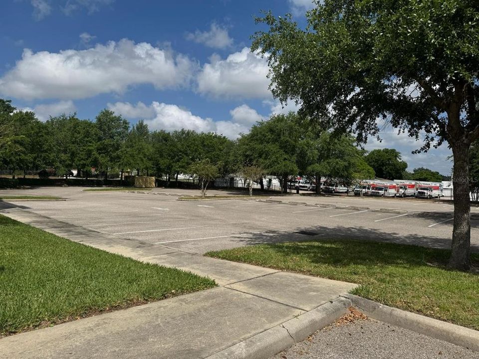 待售: $72,000 (0 贝兹, 0 浴室, 47089 平方英尺)