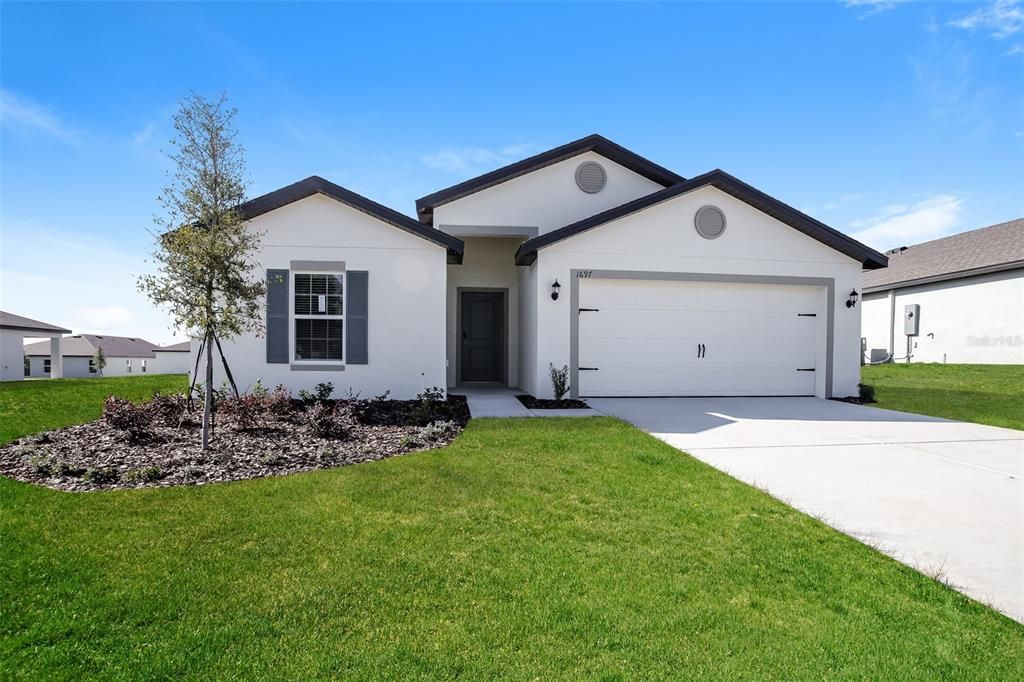 Recientemente alquilado: $2,285 (5 camas, 3 baños, 1944 Pies cuadrados)