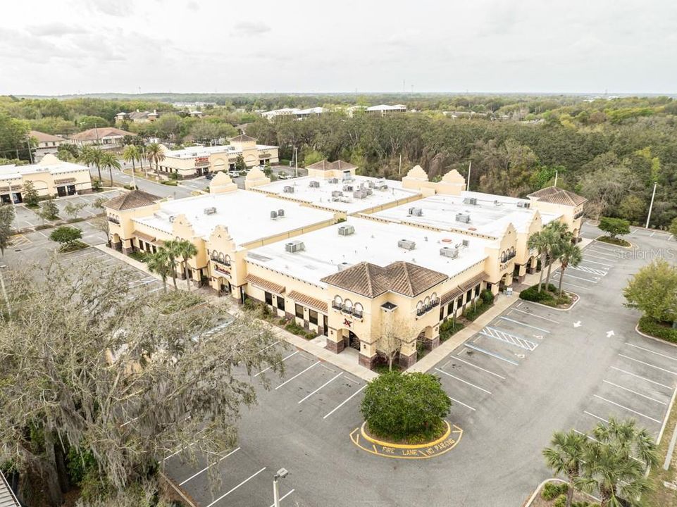 For Sale: $1,300,000 (0 beds, 0 baths, 3776 Square Feet)