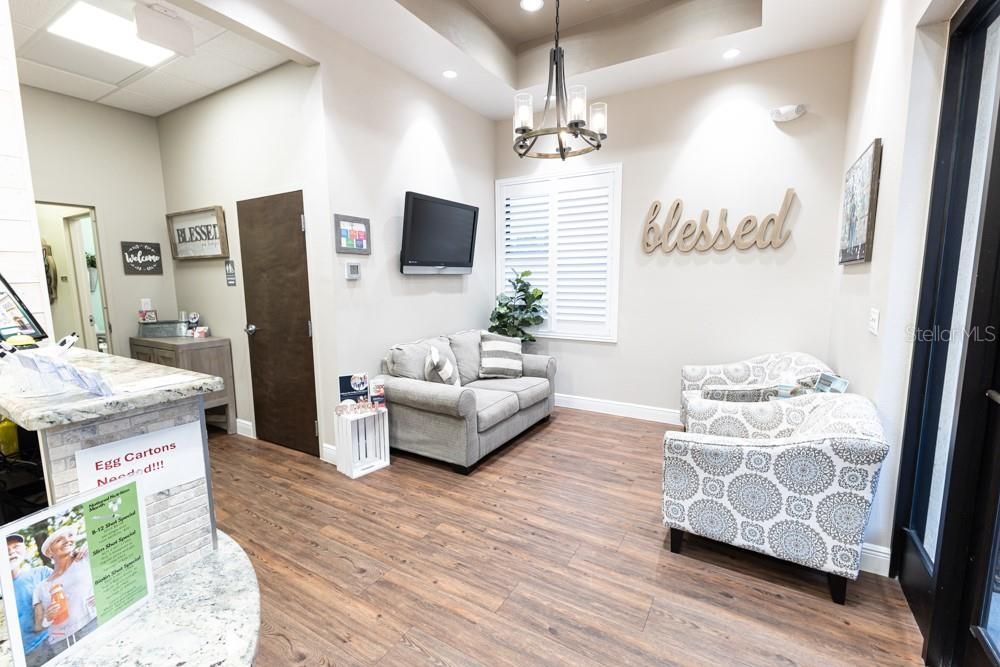 For Sale: $1,300,000 (0 beds, 0 baths, 3776 Square Feet)