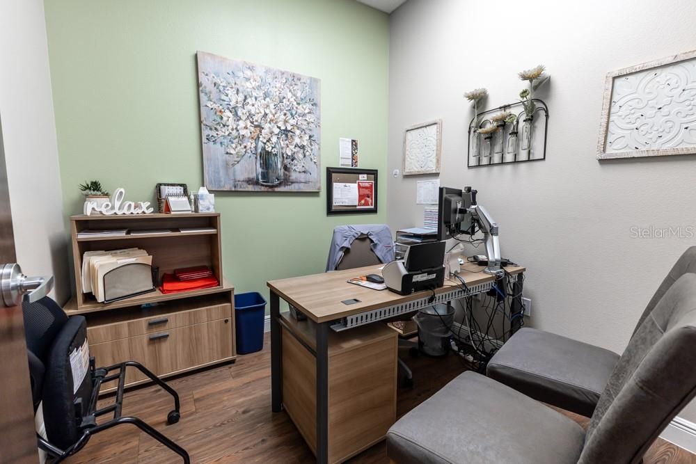 For Sale: $1,300,000 (0 beds, 0 baths, 3776 Square Feet)