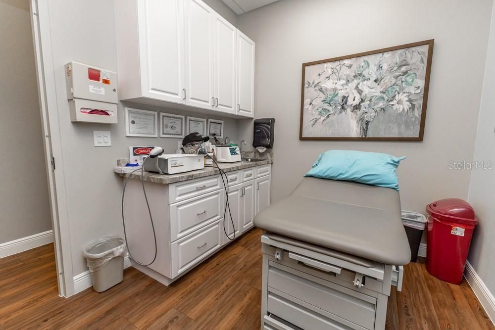 For Sale: $1,300,000 (0 beds, 0 baths, 3776 Square Feet)