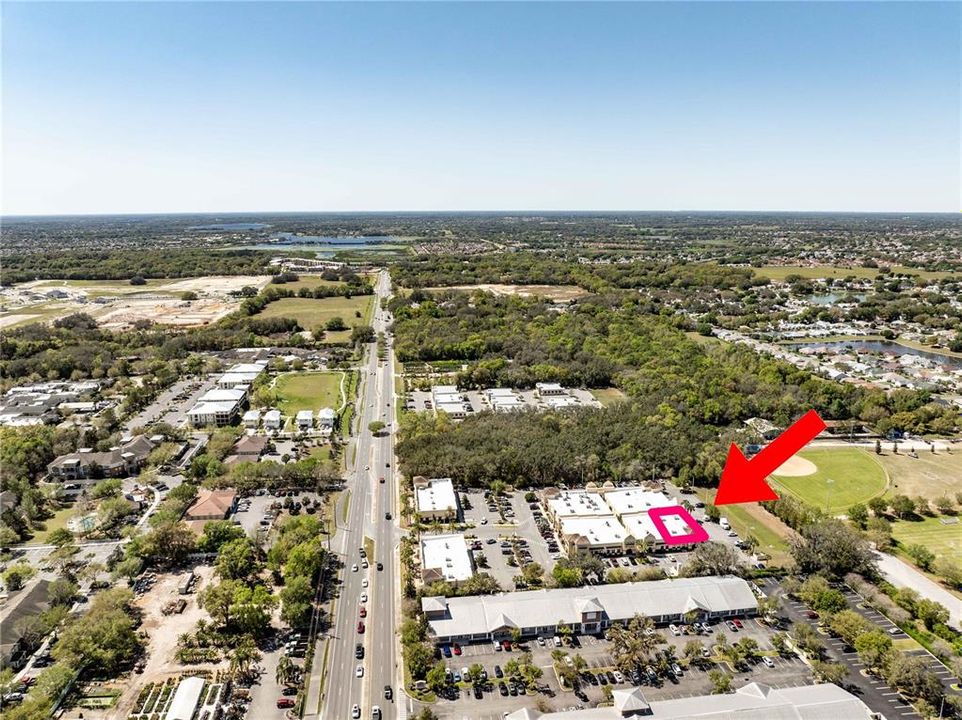 For Sale: $1,300,000 (0 beds, 0 baths, 3776 Square Feet)