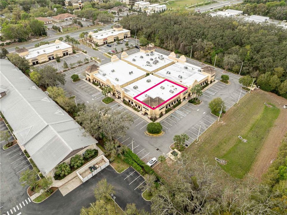 For Sale: $1,300,000 (0 beds, 0 baths, 3776 Square Feet)