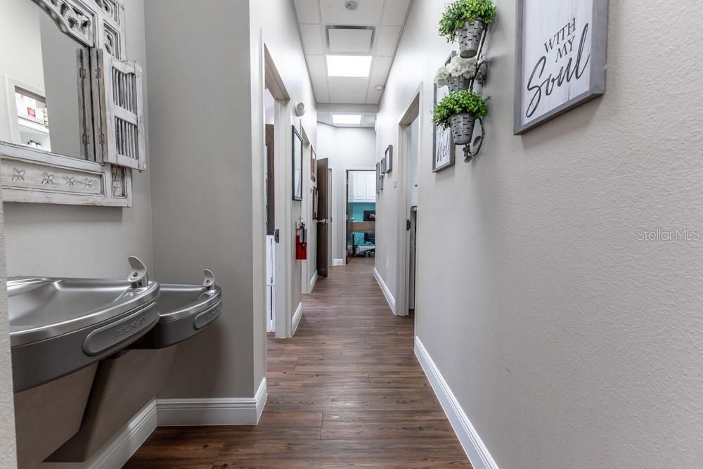 For Sale: $1,300,000 (0 beds, 0 baths, 3776 Square Feet)