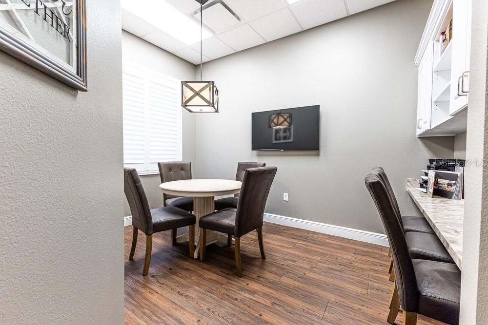 For Sale: $1,300,000 (0 beds, 0 baths, 3776 Square Feet)