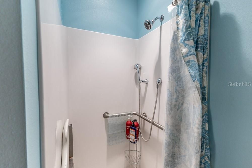 For Sale: $1,300,000 (0 beds, 0 baths, 3776 Square Feet)