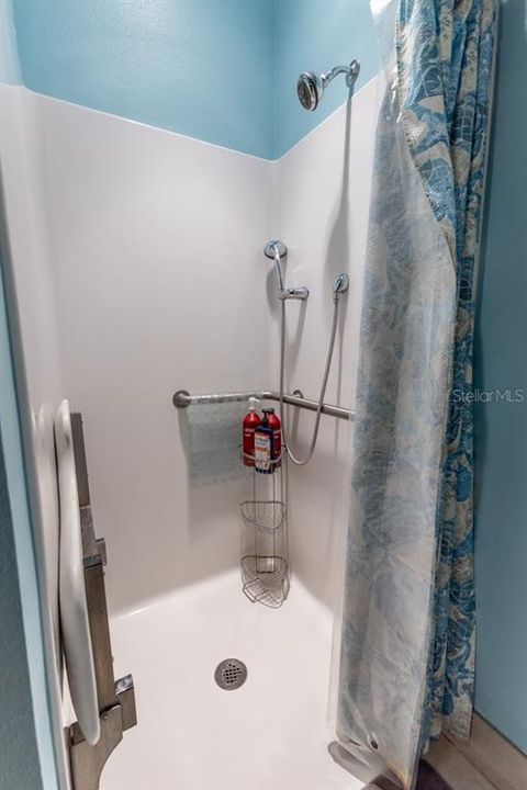 For Sale: $1,300,000 (0 beds, 0 baths, 3776 Square Feet)