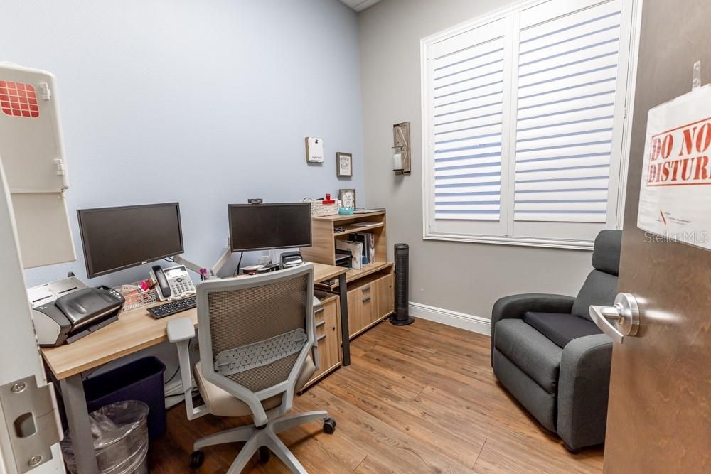 For Sale: $1,300,000 (0 beds, 0 baths, 3776 Square Feet)