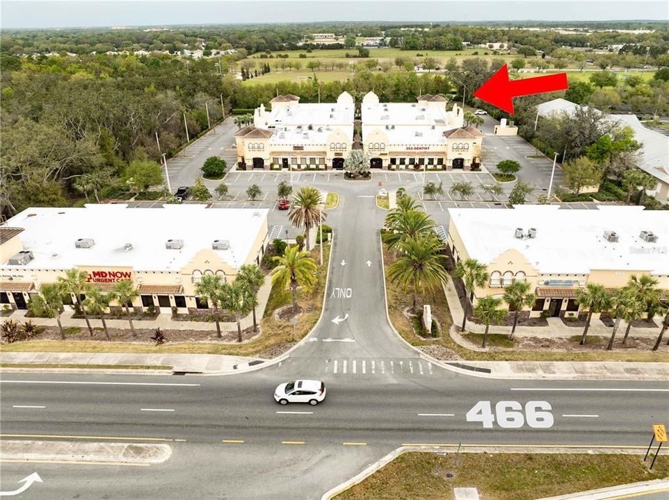 For Sale: $1,300,000 (0 beds, 0 baths, 3776 Square Feet)