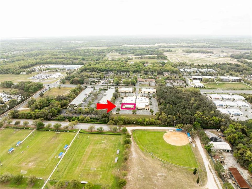 For Sale: $1,300,000 (0 beds, 0 baths, 3776 Square Feet)