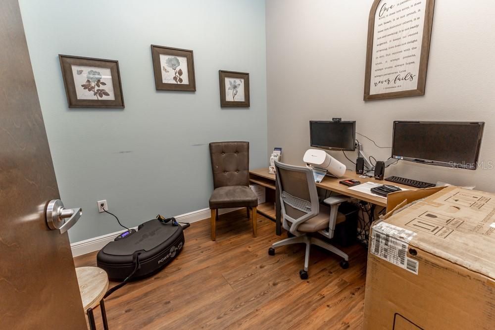 For Sale: $1,300,000 (0 beds, 0 baths, 3776 Square Feet)