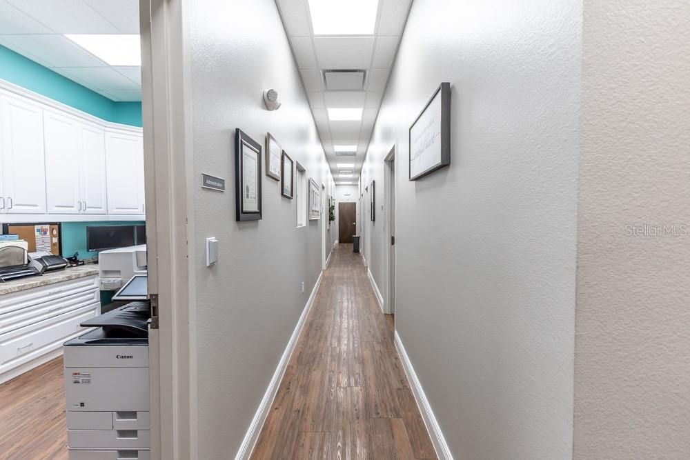 For Sale: $1,300,000 (0 beds, 0 baths, 3776 Square Feet)