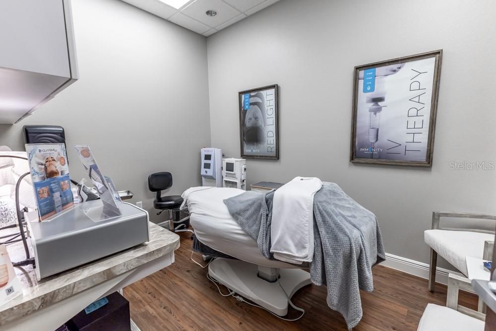 For Sale: $1,300,000 (0 beds, 0 baths, 3776 Square Feet)