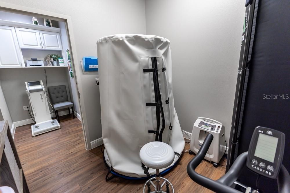 For Sale: $1,300,000 (0 beds, 0 baths, 3776 Square Feet)