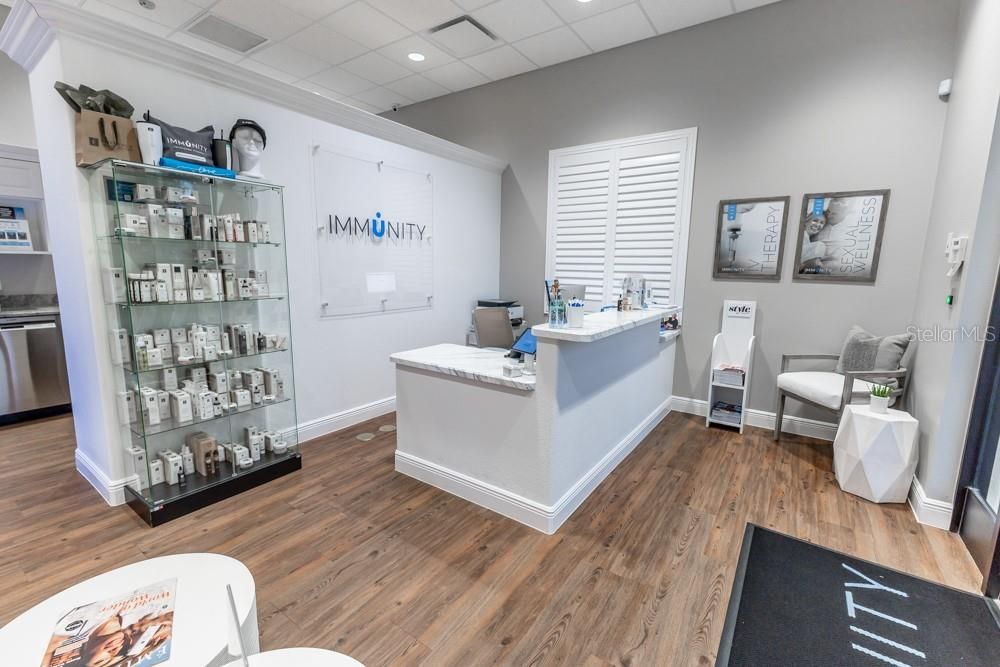 For Sale: $1,300,000 (0 beds, 0 baths, 3776 Square Feet)