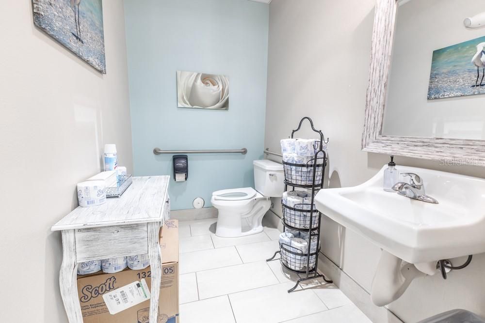 For Sale: $1,300,000 (0 beds, 0 baths, 3776 Square Feet)