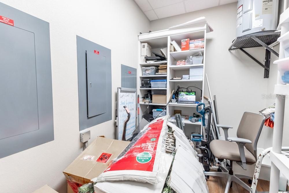 For Sale: $1,300,000 (0 beds, 0 baths, 3776 Square Feet)