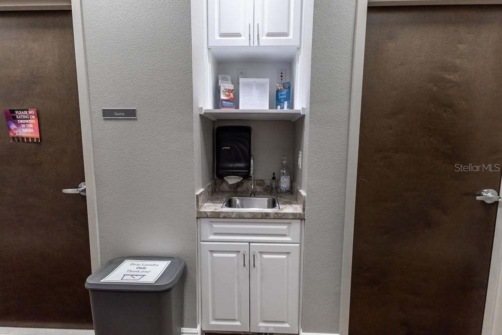 For Sale: $1,300,000 (0 beds, 0 baths, 3776 Square Feet)