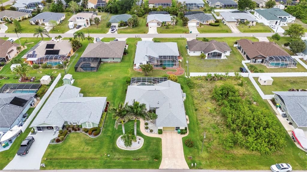 En Venta: $434,900 (3 camas, 2 baños, 2072 Pies cuadrados)