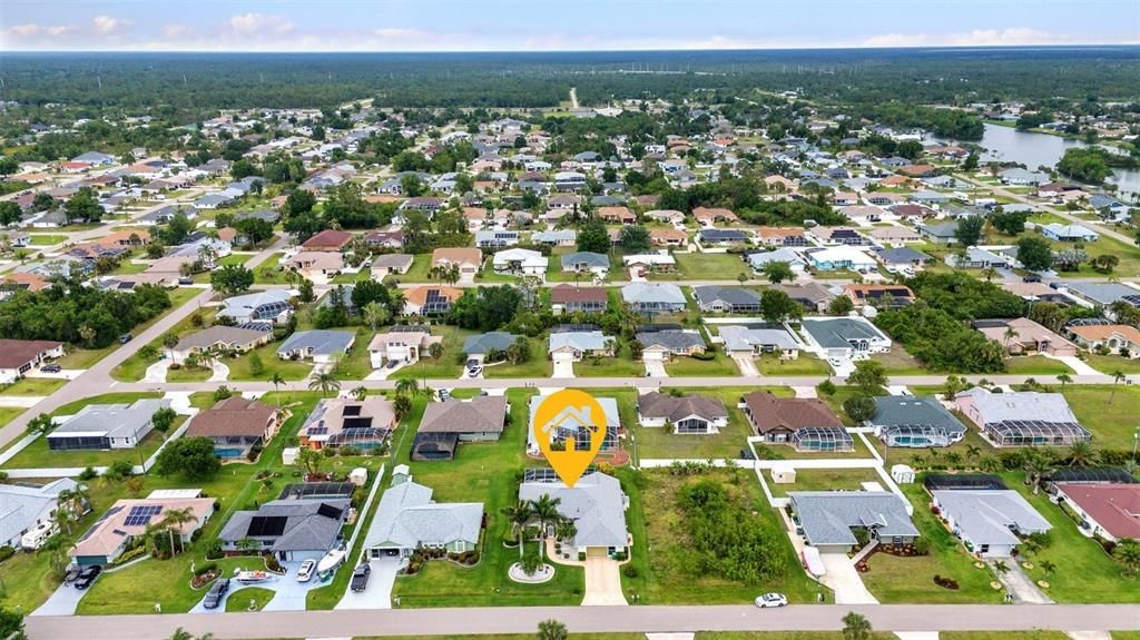 En Venta: $434,900 (3 camas, 2 baños, 2072 Pies cuadrados)