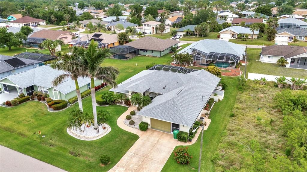 En Venta: $434,900 (3 camas, 2 baños, 2072 Pies cuadrados)