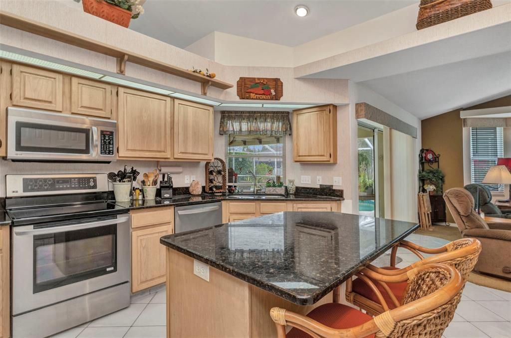 En Venta: $434,900 (3 camas, 2 baños, 2072 Pies cuadrados)