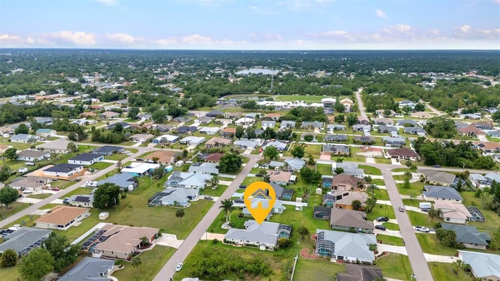 En Venta: $434,900 (3 camas, 2 baños, 2072 Pies cuadrados)