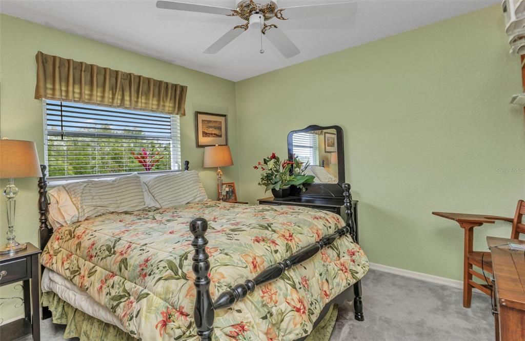 En Venta: $434,900 (3 camas, 2 baños, 2072 Pies cuadrados)