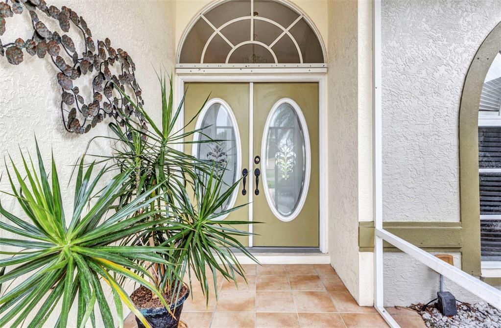 En Venta: $434,900 (3 camas, 2 baños, 2072 Pies cuadrados)