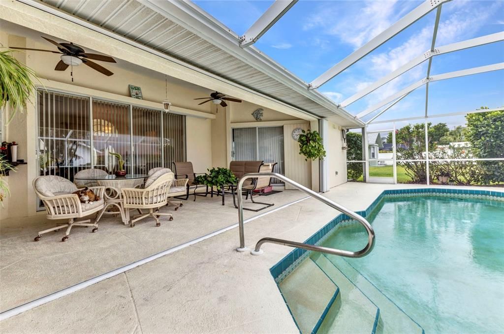 En Venta: $434,900 (3 camas, 2 baños, 2072 Pies cuadrados)