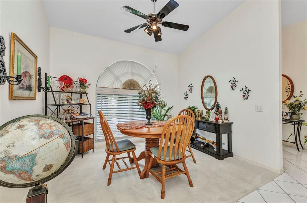 En Venta: $434,900 (3 camas, 2 baños, 2072 Pies cuadrados)