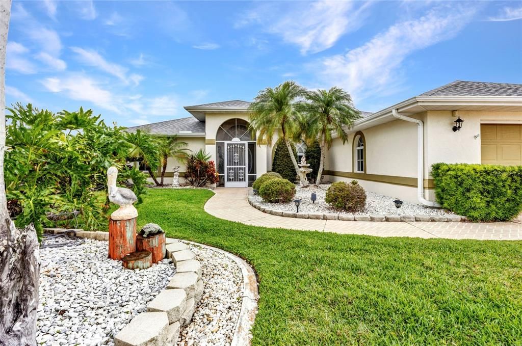 En Venta: $434,900 (3 camas, 2 baños, 2072 Pies cuadrados)