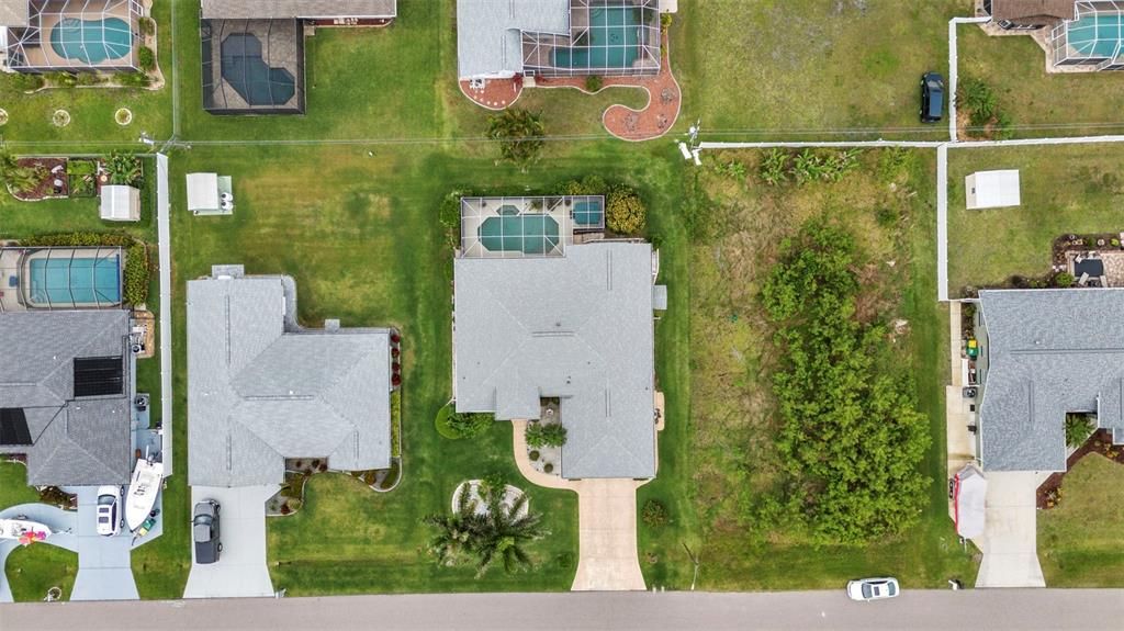 En Venta: $434,900 (3 camas, 2 baños, 2072 Pies cuadrados)