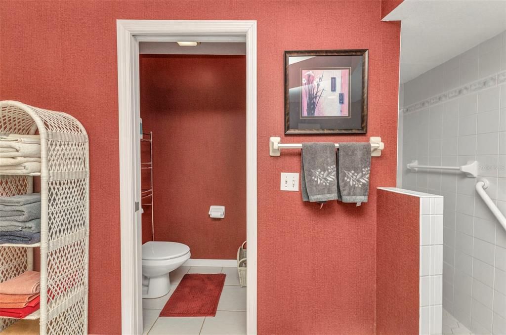 En Venta: $434,900 (3 camas, 2 baños, 2072 Pies cuadrados)